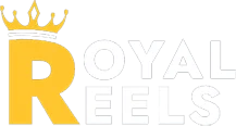 Royal Casino